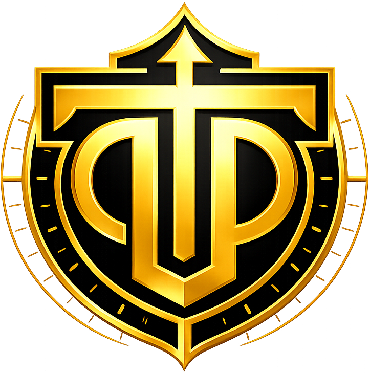 株式会社TOP